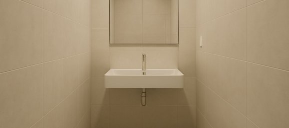 3-Zimmer Wohnung in Grosseto, Italy, Nr. 282764 4