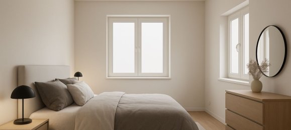 3-Zimmer Wohnung in Grosseto, Italy, Nr. 282764 2