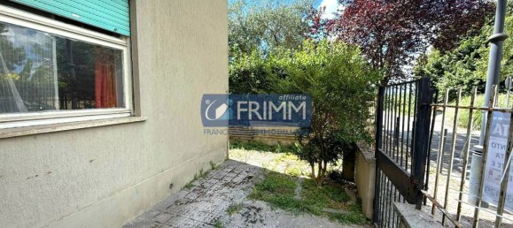 5غرفة شقة في Cave, Italy رقم 260993 2