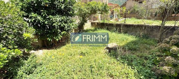 5غرفة شقة في Cave, Italy رقم 260993 4