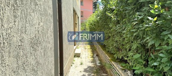 5غرفة شقة في Cave, Italy رقم 260993 8