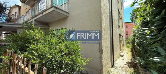 5غرفة شقة في Cave, Italy رقم 260993 3