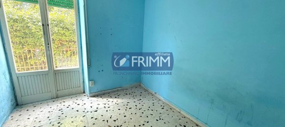 5غرفة شقة في Cave, Italy رقم 260993 5