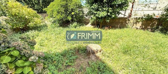 5غرفة شقة في Cave, Italy رقم 260993 9