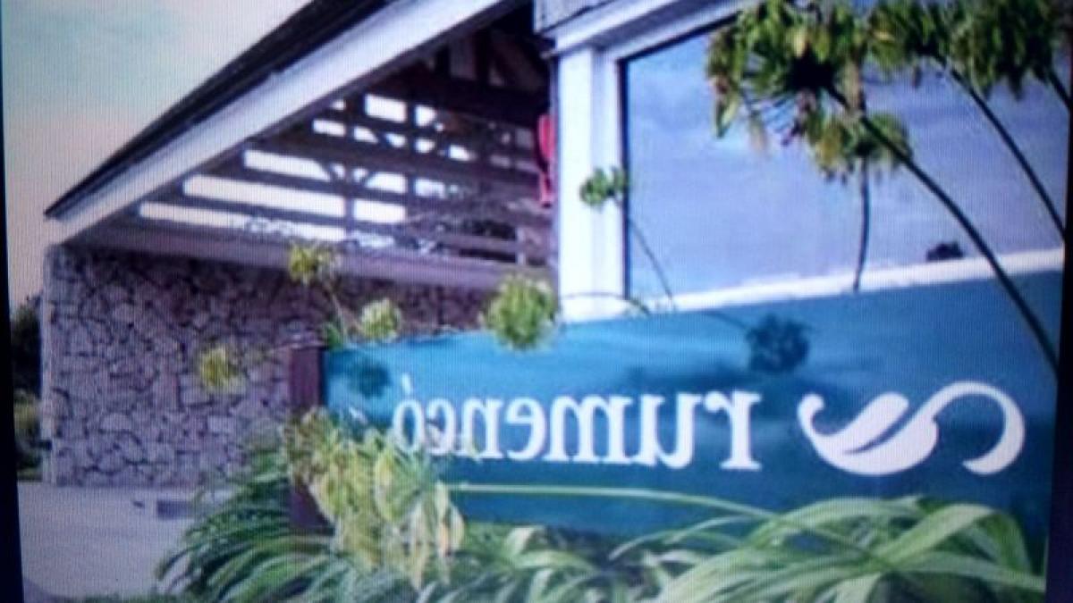  Land in Mar del Plata, Argentina No. 116683