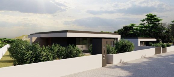 916m² Land in Marco de Canaveses, Portugal No. 48360 5