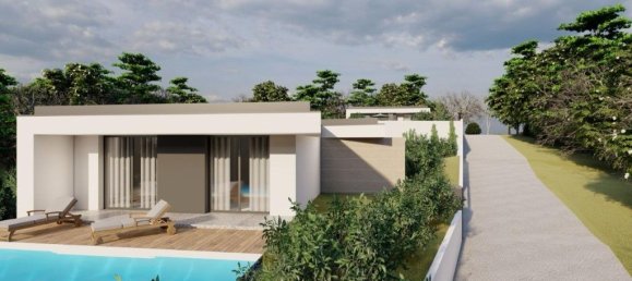916m² Land in Marco de Canaveses, Portugal No. 48360 2