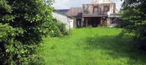  قطعة أرض في Pinneberg, Germany رقم 326058 2