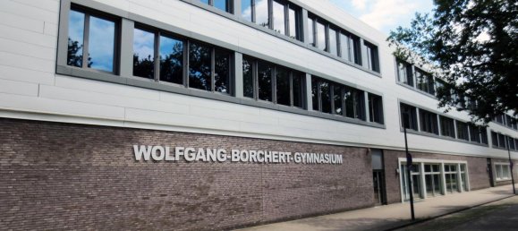  قطعة أرض في Pinneberg, Germany رقم 326058 9