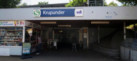  قطعة أرض في Pinneberg, Germany رقم 326058 5