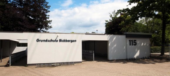  قطعة أرض في Pinneberg, Germany رقم 326058 8