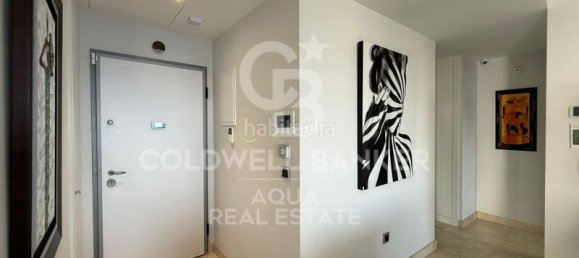 3 bedrooms Penthouse in Benidorm, Spain No. 152889 16