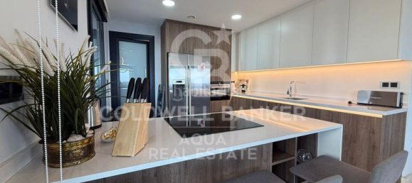 3 bedrooms Penthouse in Benidorm, Spain No. 152889 19