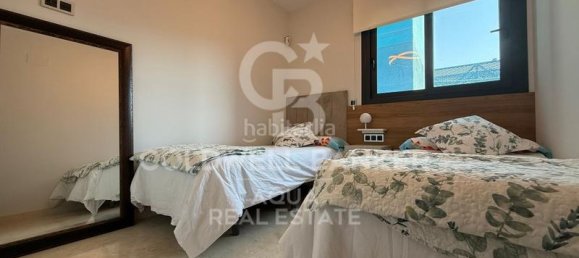 3 bedrooms Penthouse in Benidorm, Spain No. 152889 34