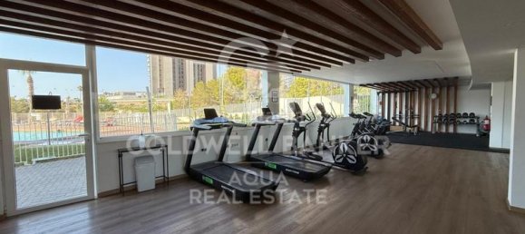 3 bedrooms Penthouse in Benidorm, Spain No. 152889 8