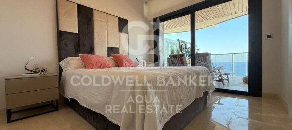 3 bedrooms Penthouse in Benidorm, Spain No. 152889 13