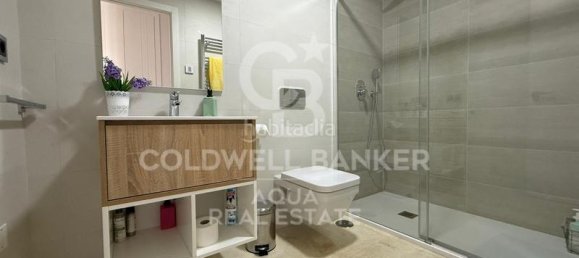 3 bedrooms Penthouse in Benidorm, Spain No. 152889 14