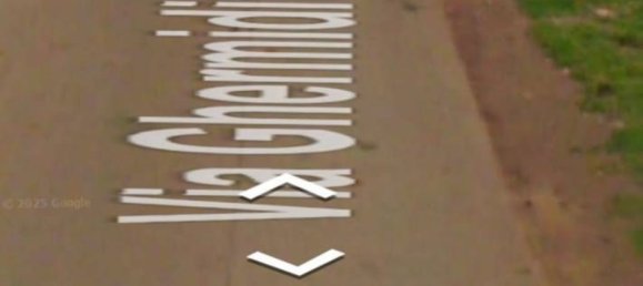 17766m² Land in Corigliano d'Otranto, Italy No. 306954 11