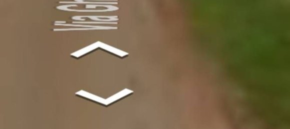 17766m² Land in Corigliano d'Otranto, Italy No. 306954 3