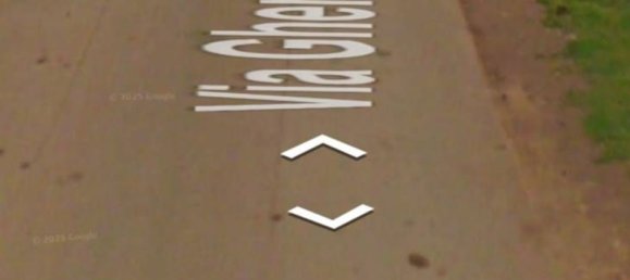 17766m² Land in Corigliano d'Otranto, Italy No. 306954 6