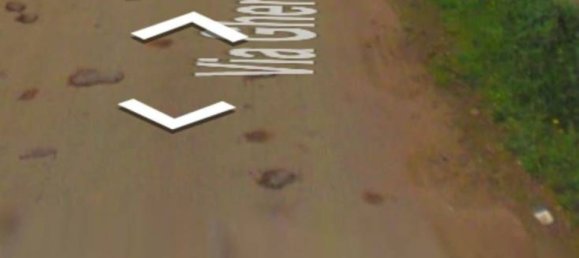 17766m² Land in Corigliano d'Otranto, Italy No. 306954 9