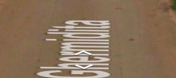 17766m² Land in Corigliano d'Otranto, Italy No. 306954 5