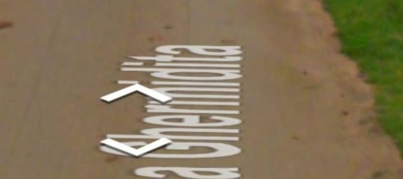 17766m² Land in Corigliano d'Otranto, Italy No. 306954 7