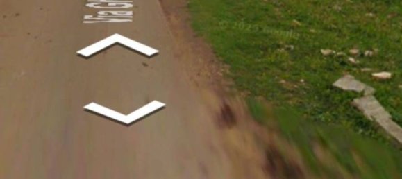 17766m² Land in Corigliano d'Otranto, Italy No. 306954 10