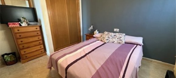 3 chambres Villa à El Campello, Spain No. 47147 21