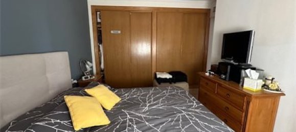 3 chambres Villa à El Campello, Spain No. 47147 19