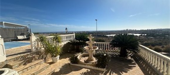 3 chambres Villa à El Campello, Spain No. 47147 17