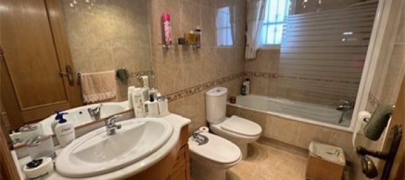 3 chambres Villa à El Campello, Spain No. 47147 20