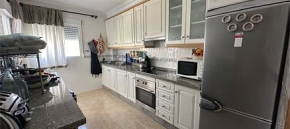 3 chambres Villa à El Campello, Spain No. 47147 7