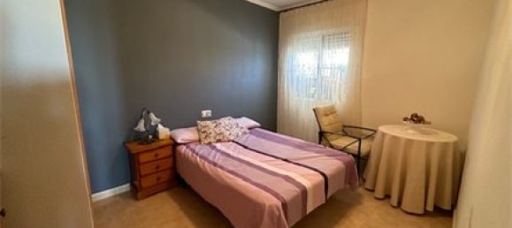 3 chambres Villa à El Campello, Spain No. 47147 22