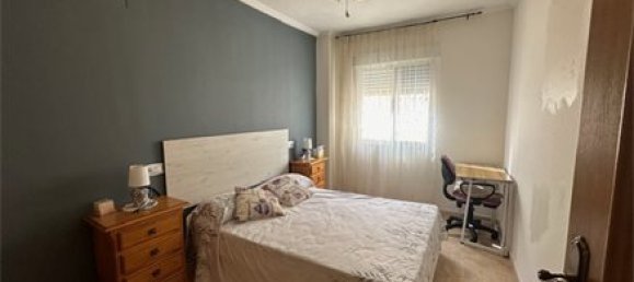 3 chambres Villa à El Campello, Spain No. 47147 14