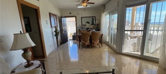 3 chambres Villa à El Campello, Spain No. 47147 25