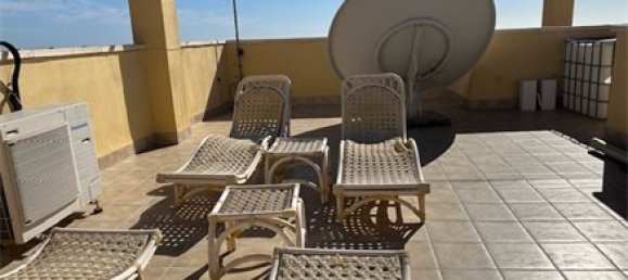 3 chambres Villa à El Campello, Spain No. 47147 15