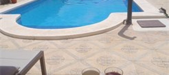 3 chambres Villa à El Campello, Spain No. 47147 4