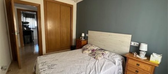 3 chambres Villa à El Campello, Spain No. 47147 16