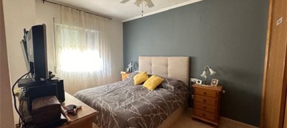 3 chambres Villa à El Campello, Spain No. 47147 18