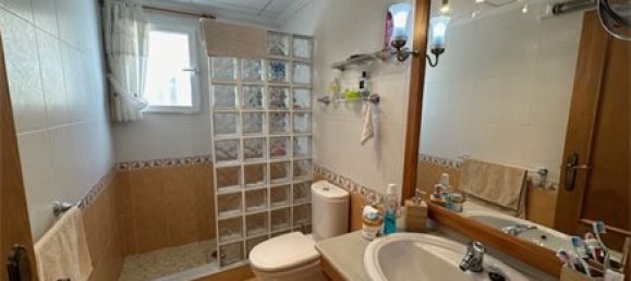 3 chambres Villa à El Campello, Spain No. 47147 8