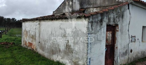 1 bedroom House in Santiago do Cacem, Portugal No. 77003 14