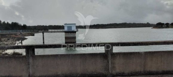 1 bedroom House in Santiago do Cacem, Portugal No. 77003 10