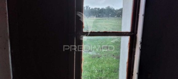 1 bedroom House in Santiago do Cacem, Portugal No. 77003 7