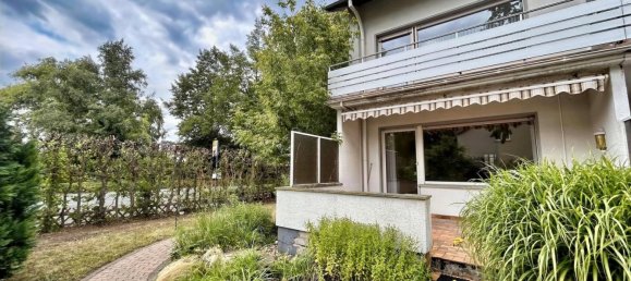 3 غرف نوم تاون هاوس في Soest, Germany رقم 279230 2