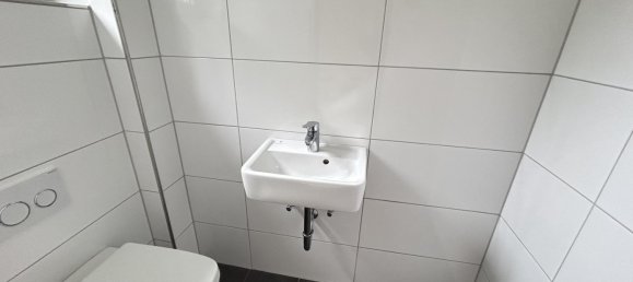 3 غرف نوم تاون هاوس في Soest, Germany رقم 279230 6