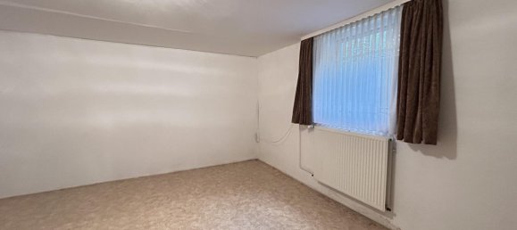 3 غرف نوم تاون هاوس في Soest, Germany رقم 279230 13