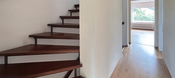 3 غرف نوم تاون هاوس في Soest, Germany رقم 279230 11