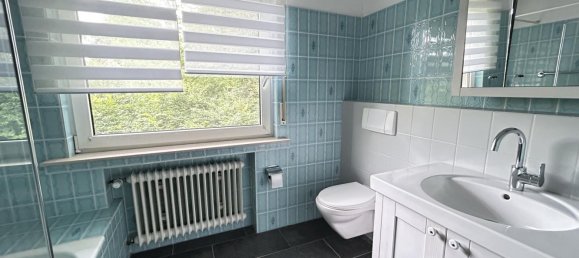 3 غرف نوم تاون هاوس في Soest, Germany رقم 279230 9