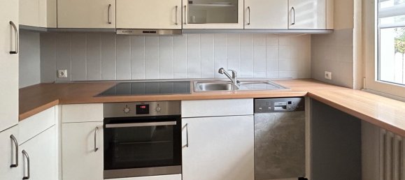 3 غرف نوم تاون هاوس في Soest, Germany رقم 279230 5